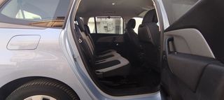 Citroen C4 Grand Picasso 2015 1.2 -7 ΘΕΣΕΙΣ-PURE TECH INTENSIVE NAVI-CAMERA-thumb-17