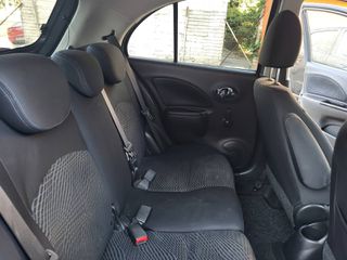 Nissan Micra 2016 N TEC-thumb-11