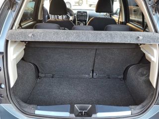 Nissan Micra 2016 N TEC-thumb-14