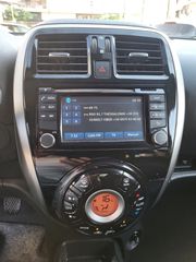 Nissan Micra 2016 N TEC-thumb-17