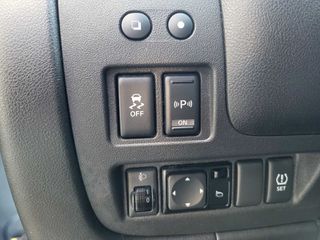 Nissan Micra 2016 N TEC-thumb-20