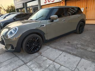 Mini Clubman 2020 1500cc-thumb-2