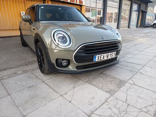 Mini Clubman 2020 1500cc-thumb-3