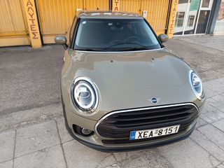 Mini Clubman 2020 1500cc-thumb-4