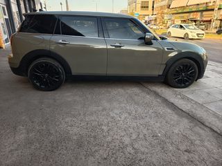 Mini Clubman 2020 1500cc-thumb-5