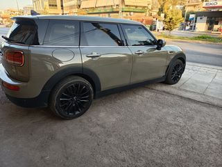 Mini Clubman 2020 1500cc-thumb-6