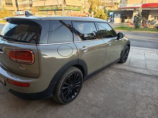 Mini Clubman 2020 1500cc-thumb-7