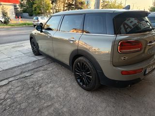 Mini Clubman 2020 1500cc-thumb-10