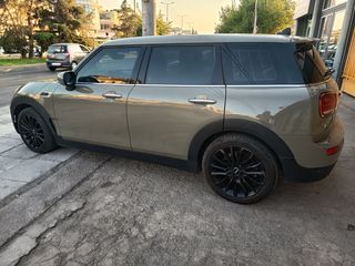 Mini Clubman 2020 1500cc-thumb-11