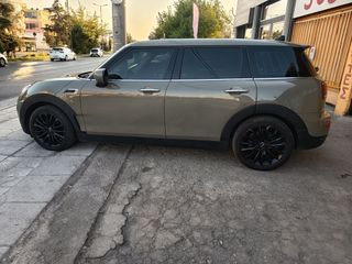 Mini Clubman 2020 1500cc-thumb-12
