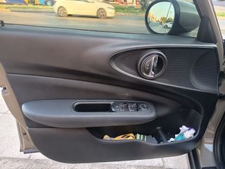 Mini Clubman 2020 1500cc-thumb-13