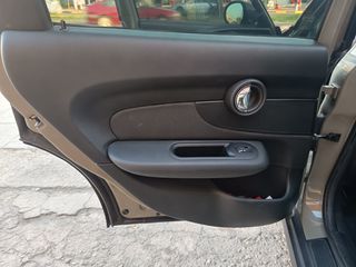 Mini Clubman 2020 1500cc-thumb-14