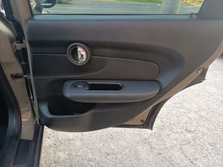 Mini Clubman 2020 1500cc-thumb-15