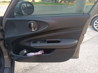 Mini Clubman 2020 1500cc-thumb-16