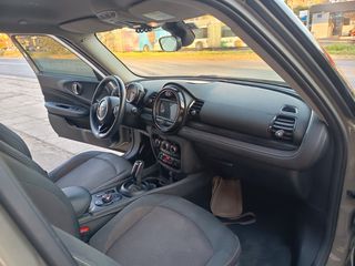 Mini Clubman 2020 1500cc-thumb-17