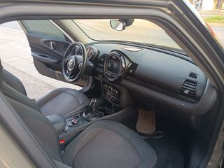 Mini Clubman 2020 1500cc-thumb-19