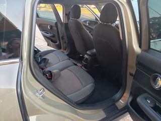 Mini Clubman 2020 1500cc-thumb-20