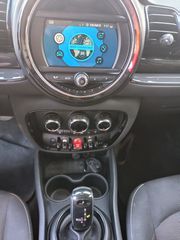 Mini Clubman 2020 1500cc-thumb-22