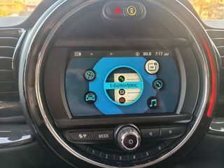 Mini Clubman 2020 1500cc-thumb-23