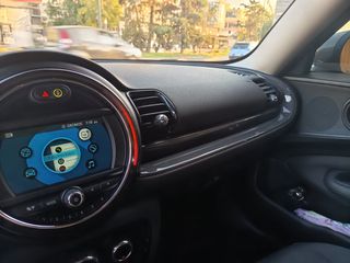 Mini Clubman 2020 1500cc-thumb-24