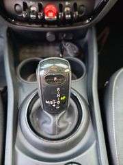 Mini Clubman 2020 1500cc-thumb-25