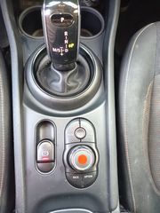 Mini Clubman 2020 1500cc-thumb-26