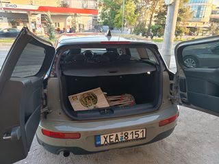 Mini Clubman 2020 1500cc-thumb-28