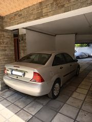 Ford Focus 2001-thumb-1