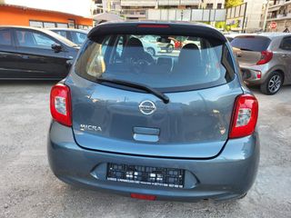 Nissan Micra 2015-thumb-6