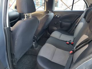 Nissan Micra 2015-thumb-9