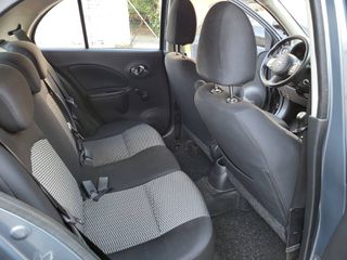Nissan Micra 2015-thumb-10