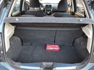 Nissan Micra 2015-thumb-11
