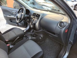 Nissan Micra 2015-thumb-12