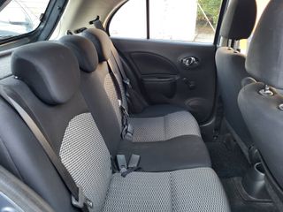 Nissan Micra 2015-thumb-13