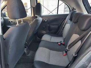 Nissan Micra 2015-thumb-14