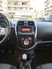 Nissan Micra 2015-thumb-18