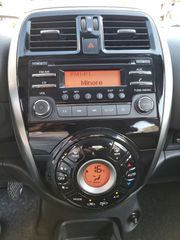 Nissan Micra 2015-thumb-20