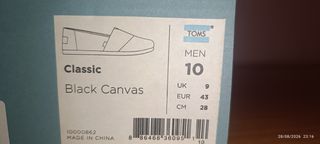 toms-thumb-1