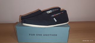 toms-thumb-2