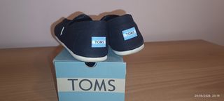 toms-thumb-3