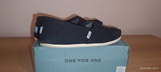toms-thumb-4
