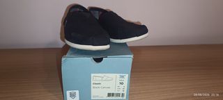 toms-thumb-5