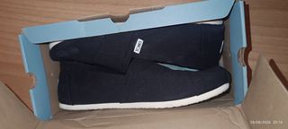 toms-thumb-6