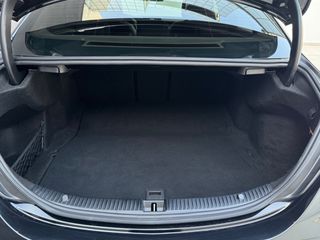 Mercedes-Benz C 220 2017 D 9G-Tronic ΗΛΙΟΡΟΦΗ-thumb-37