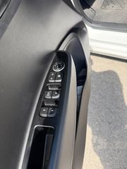 Hyundai i 10 2018 FULL EXTRA-thumb-12