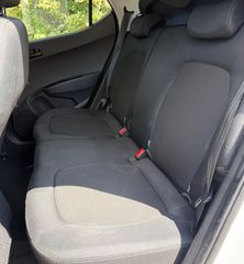 Hyundai i 10 2018 FULL EXTRA-thumb-15