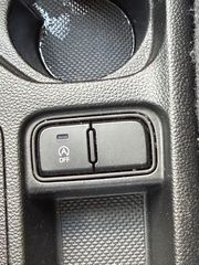 Hyundai i 10 2018 FULL EXTRA-thumb-19