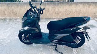 Sym Jet 14 2024 125cc L/C-thumb-3