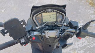 Sym Jet 14 2024 125cc L/C-thumb-4
