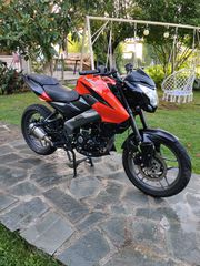 Bajaj Pulsar 135 2024-thumb-1
